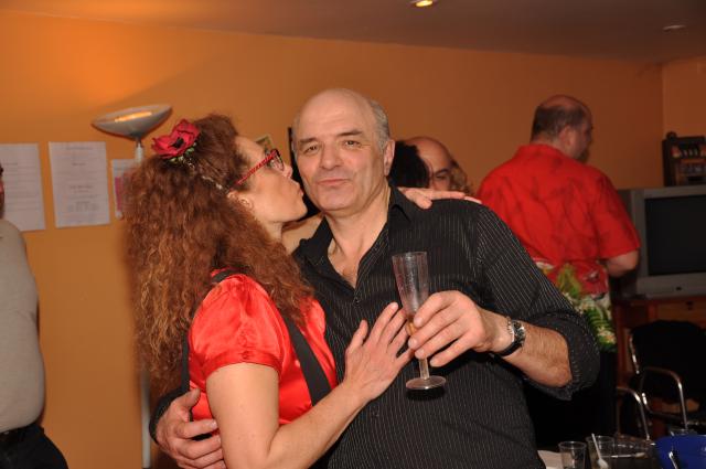 min 2010 04 17 arcueil 223